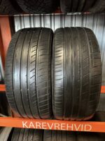 RoadX RX Motion 235/45R18 98Y - Image 2