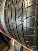 RoadX RX Motion 235/45R18 98Y - Image 3