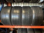 Bridgestone Potenza S001 255/35R19 96Y AO - Image 2