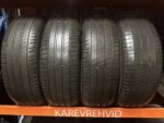 Michelin Primacy 3 225/60R17 99V - Image 2