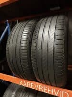 Michelin Primacy 4 225/55R17 97W