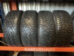 Hankook I Pike RS2 205/55R16 91T - Image 2