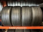 Goodyear Eagle F1 225/45R17 91W - Image 2