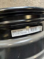 Uus Ford Transit/Touran 16” - Image 4