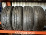 Barum Polaris 5 205/55R16 91T - Image 2
