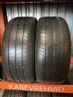 Bridgestone EcoPia EP150 205/55R16 91V - Image 2