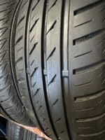 Point S Summerstar 3 195/65R15 91H - Image 3