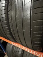 Michelin Primacy 3 225/60R17 99V - Image 3