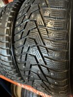 Hankook I Pike RS2 205/55R16 91T - Image 3
