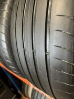 Goodyear Eagle F1 225/45R17 91W - Image 3