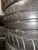 Michelin Latitude Sport 275/45R20 110Y - Image 2