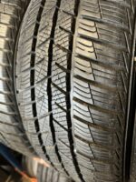 Barum Polaris 5 205/55R16 91T - Image 3