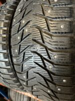 Sailun IceBlazer WST3 225/50R17 98T - Image 3