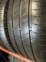 Bridgestone EcoPia EP150 205/55R16 91V - Image 3