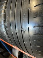 Bridgestone Potenza S001 255/35R19 96Y AO - Image 3