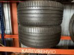 GTRadial Sport Active 2 SUV 295/35R21 107Y