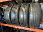 Hankook Ventus Prime X 215/65R17 99V