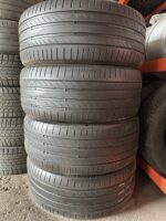 Continental SportContact 5 MO 275/50R20 113W