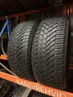 Goodyear UltraGrip Ice 3 215/50R17 95T