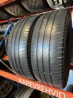 Michelin Agilis 235/65R16C 115/113R