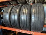Hankook VentusPrime 3 X 215/65R17 99V