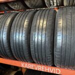 Hankook VentusPrime 3 X 215/65R17 99V