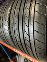 Nankang Noble Sport 235/35R19 91Y - Image 3