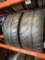 Toyo Proxes R888 285/35R20 100Y