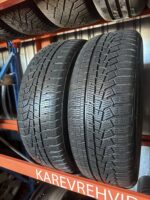 Hankook I Cept Evo 2 205/60R17 97H