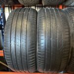 Pirelli Cinturato P7 255/45R19 100T