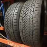 Rotalla Setula 205/60R16 92H