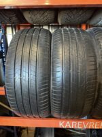 Pirelli Cinturato P7 255/45R19 100T