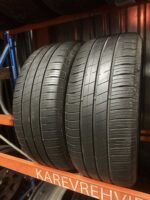 Goodyear EfficientGrip 205/55R16 91H