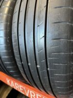 Goodyear EfficientGrip 205/55R17 91V - Image 3