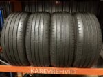 Goodyear EfficientGrip 205/60R16 92H - Image 2