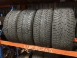 Hankook I Cept IZ2 245/45R18 100T
