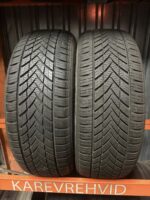 Rotalla Setula 205/60R16 92H - Image 2