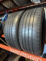 Bridgestone Turanza T005 225/45R18 91Y