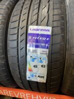Laufen S Fit EQ 225/50R17 98Y - Image 3