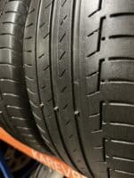 Continental PremiumContact 6 225/60R18 104V - Image 3