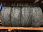 Hankook I Cept IZ2 245/45R18 100T - Image 2