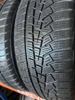 Hankook I Cept Evo 2 205/60R17 97H - Image 3
