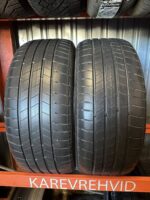 Bridgestone Turanza T005 225/45R18 91Y - Image 2