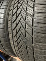 Rotalla Setula 205/60R16 92H - Image 3