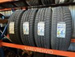 Hankook I Cept X 215/60R17 96T