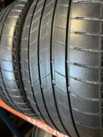 Bridgestone Turanza T005 225/45R18 91Y - Image 3