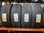 Hankook I Cept X 215/60R17 96T - Image 2