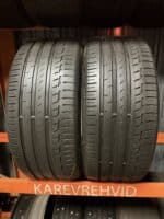 Continental PremiumContact 2 245/40R20 99V - Image 3