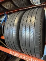 Michelin Primacy 4 215/55R17 94V