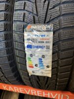 Hankook I Cept X 215/60R17 96T - Image 3